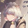 橘子罐头_144