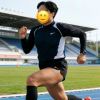 小野豹