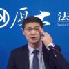 燃尽了-cg男孩