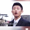 用户23905800的头像-小阿华资源站