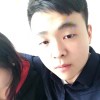 ✔拼搏”