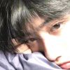 用户19328728的头像-iPA资源站