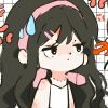Ta~