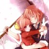 Hellsing的头像-七玩网