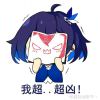 微风_626
