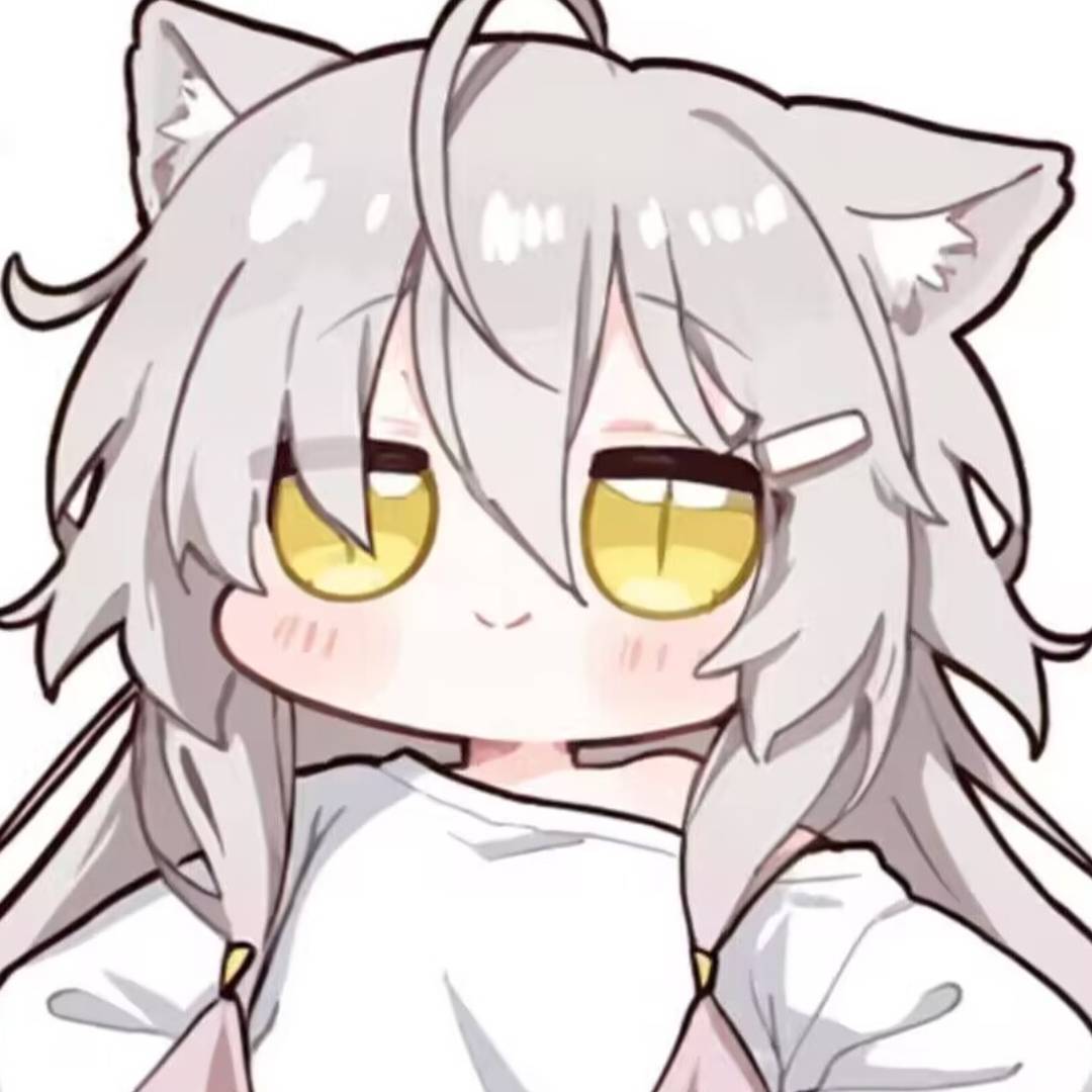 鱼糕