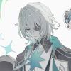 用户89352626的头像-iPA资源站