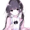 希_585
