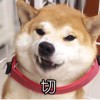 和亦好吧