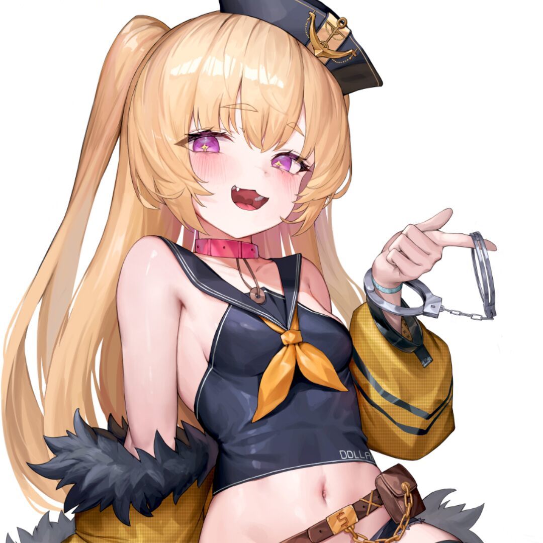 沉梦白羊