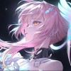辰_126