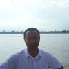 天欣音乐