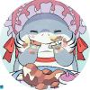 vice的头像-魔酷网