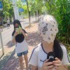 卢猛小的头像-iPA资源站