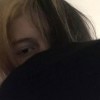 我_509