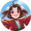 源生十二