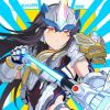ウルトラマンXBetaS