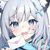 111秋-iRightNow-游戏联机社区