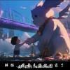 小幸运_581