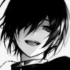 轮回不聚