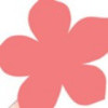 SimonL_11