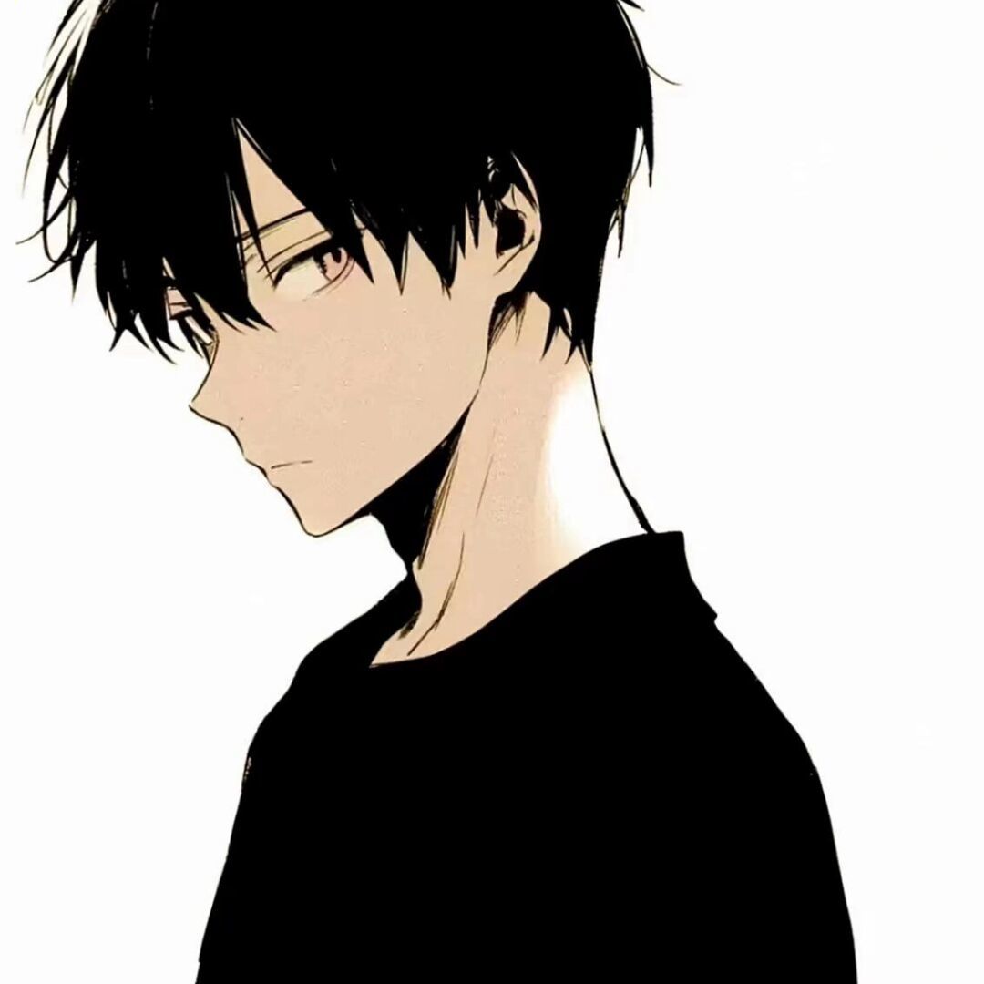 深情小帥.