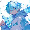 _Gc6