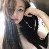 ✘_512
