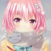 Momo_645