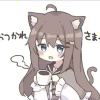 想捡只猫宠着