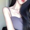 123456q的头像-X黑手网