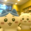 yunaset的头像-iPA资源站