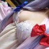 姆Q~姆Q~
