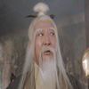 小宝的头像-七玩网