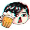 Dmo7410的头像-魔酷网
