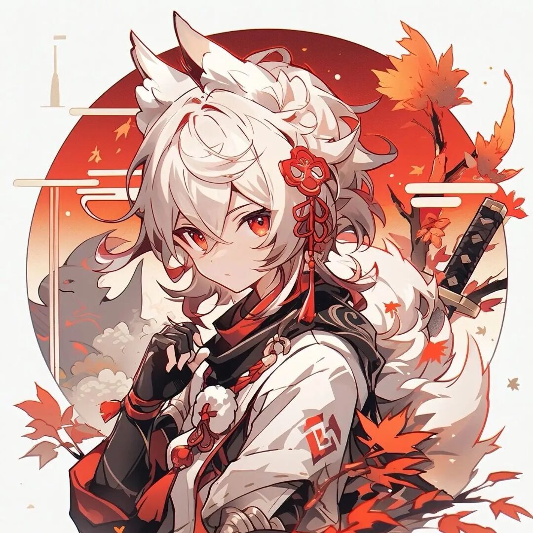 ༺散༒神༻