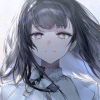 最糖の瞿