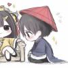 年少轻狂_478