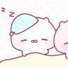 lhx.w