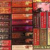rootrootroot的头像 - 极核GetShell