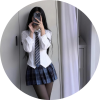 （TωT)o････