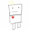 QuericalBlin