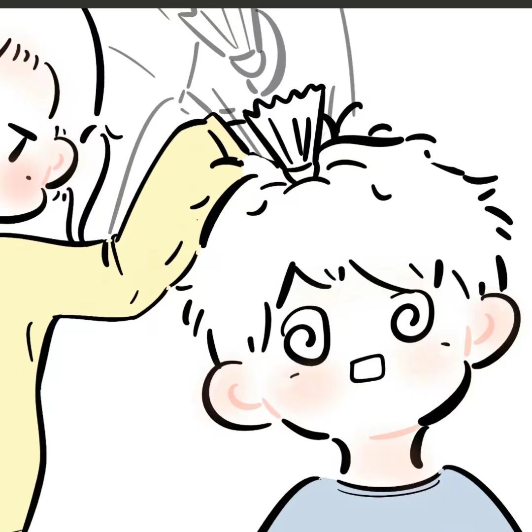 mjyh