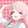 玻璃乳的头像-【TITAIKE】T太科网