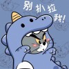 用户97444554的头像-iPA资源站