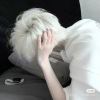 ⁡_497