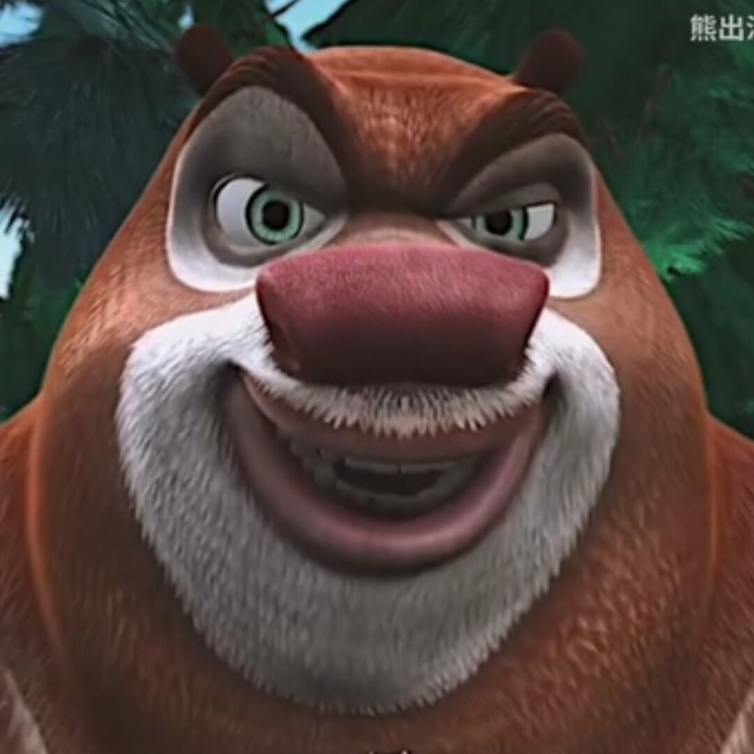 ¬_¬｀(秒开仙人)