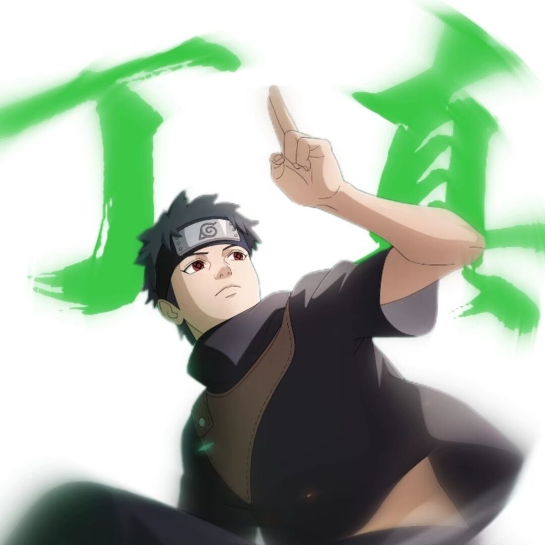 稍安勿躁_23