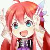 小坏