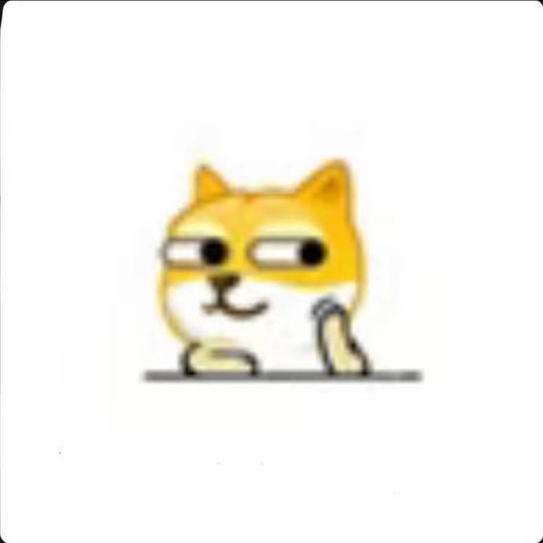 万人仰仗肖天尊